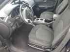 2010 CHEVROLET TRAVERSE