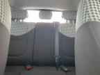 2010 KIA SOUL