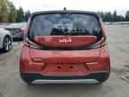 2024 KIA SOUL