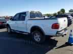 2002 FORD F-150