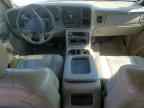 2004 CHEVROLET Suburban