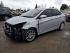 2015 HYUNDAI ACCENT