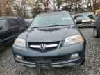2006 ACURA MDX