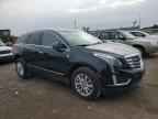 2019 CADILLAC XT5