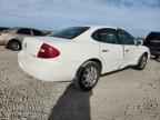 2006 BUICK LACROSSE