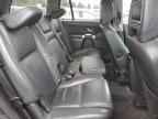 2011 VOLVO XC90