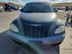 2001 CHRYSLER PT CRUISER