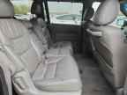 2010 HONDA ODYSSEY