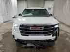 2025 GMC ACADIA