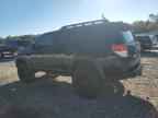 2013 TOYOTA 4Runner