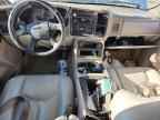 2005 GMC Yukon