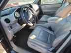 2015 HONDA PILOT