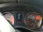 2013 DODGE CHARGER