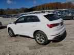 2023 AUDI Q3