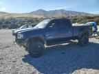 2013 GMC Sierra