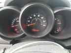 2010 KIA SOUL