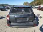 2015 JEEP Compass
