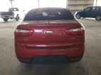 2013 KIA RIO
