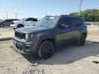 2023 JEEP Renegade