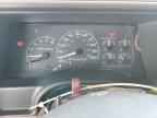 1998 CHEVROLET Gmt