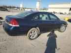 2007 CHEVROLET IMPALA