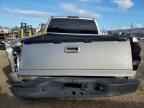 2006 CHEVROLET Silverado