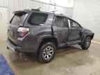 2017 TOYOTA 4Runner