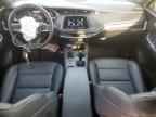 2023 CADILLAC XT4