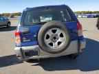 2003 TOYOTA RAV4
