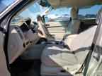 2010 FORD ESCAPE