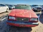 1996 VOLVO 850