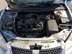 2004 DODGE Stratus