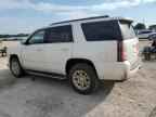 2016 GMC Yukon