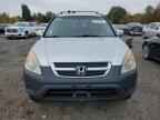2003 HONDA CR-V