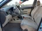 2010 HYUNDAI ACCENT