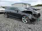 2009 AUDI A5 Quattro