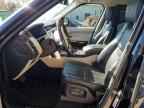 2014 LAND ROVER RANGE ROVER