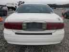 2003 BUICK Lesabre