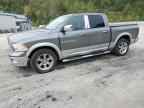 2012 DODGE RAM 1500