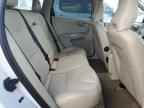 2013 VOLVO XC60