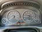 2012 BMW X3
