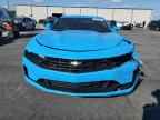 2022 CHEVROLET Camaro