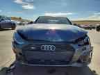 2020 AUDI S4