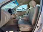 2013 NISSAN PATHFINDER