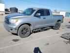 2012 TOYOTA TUNDRA