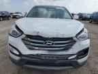 2013 HYUNDAI SANTA FE