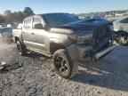 2016 TOYOTA TACOMA