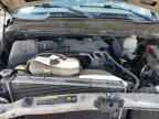 2004 DODGE Ram 2500
