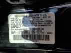 2012 INFINITI G37