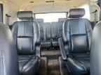 2008 CHEVROLET Tahoe